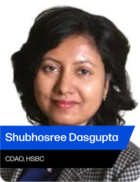 Shubhosree Dasgupta